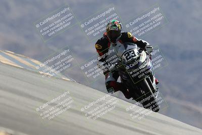 media/Apr-17-2025-Racers Edge (Thu) [[0a0c127f11]]/B Group/10-Session 6 (Turn 9)/